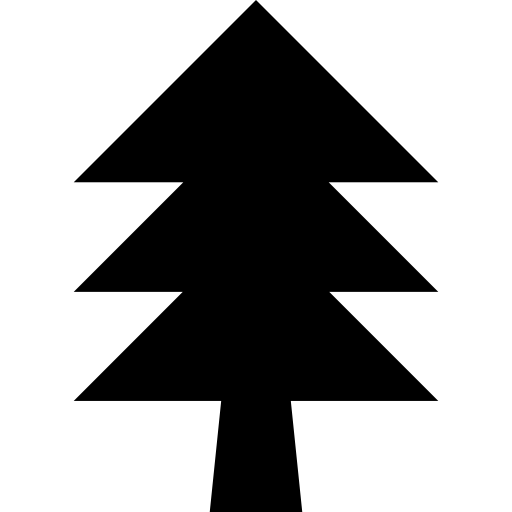 Plain tree